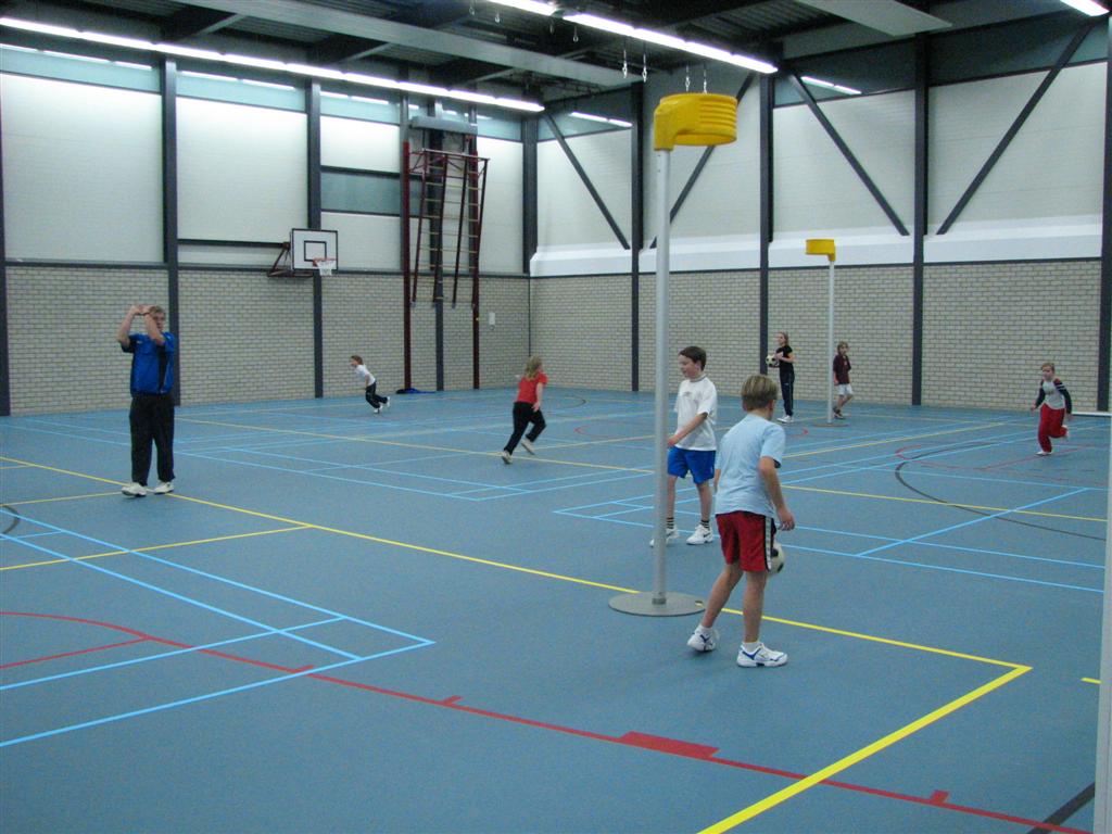 2008-01-28 sporthal (20).jpg
